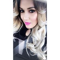Profile Picture of Mireya Jimenez (@mireya-jimenez-3) on Quora