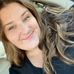 Profile Picture of Mackenzie Coates (@mackenziecoates1124) on Facebook