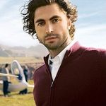 Profile Picture of Forrest Kolb (@forrestkolb) on Instagram