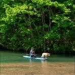 Profile Picture of Yuko Uemura (@Yuko-Uemura) on Facebook