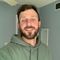 Profile Picture of Ben Atkins (@ben.atkins.58) on Facebook