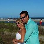 Profile Picture of Keith Bunting (@bkbunting) on Instagram