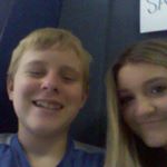 Profile Picture of sean (@sean_donoho) on Instagram