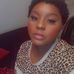 Profile Picture of Paula Dobbs (@esmeralda.rivers.33) on Facebook
