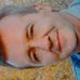 Profile Picture of Andrei  Burlakov (@andrei.burlakov.92) on Facebook
