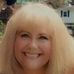 Profile Picture of Sandra Edwards (@sandra.edwards.9400) on Facebook