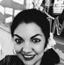 Profile Picture of Myrna Vazques (Profe myrna) (@myrna.vazques.96) on Facebook