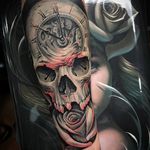 Profile Picture of samuel david duben nieves (@samueldavid0208) on Instagram