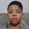 Profile Picture of Óry Man Ko (@@ory___na5) on Tiktok