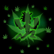 Drew Stupski - Youtube Profile Picture of Drew Stupski (@drewstupski5165) on Youtube