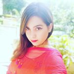 Profile Picture of Ekta Popli (@ekta.popli) on Instagram