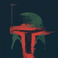 Profile Picture of Tyler Willson (@tyler-willson-5) on Quora