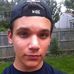 Profile Picture of Chris Renda (@Chris-Renda) on Facebook