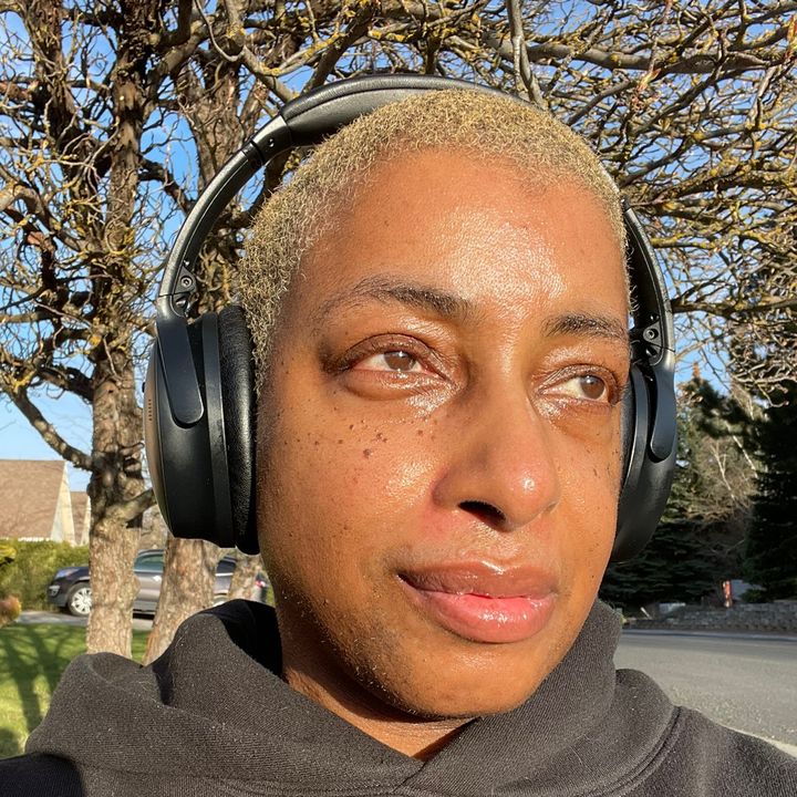 Profile Picture of Alicia Tate (@blklibrarian) on Tiktok