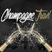 Profile Picture of Champagne Travi (@champagnetravi) on Pinterest