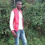 Profile Picture of Gitobu Phineas (@gitobuphineas) on Instagram