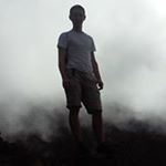 Profile Picture of Matt Murch (@murchmatt) on Instagram