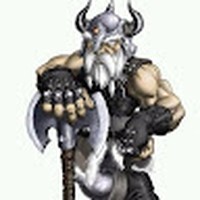 Profile Picture of Jeremy Stock (@jeremy-stock-19) on Quora