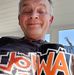 Profile Picture of Kevin Hague (@kevin.hague.10) on Facebook