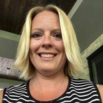 Profile Picture of Brandi Piesinger-McNay (@slava.kryukov.93) on Instagram