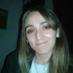 Profile Picture of Soledad Moreno (@soledadmoreno42) on Twitter