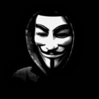 Profile Picture of David Rancati (@david-rancati) on Quora