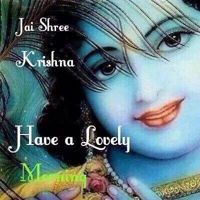 Profile Picture of Ajay Singhal (@ajaysinghal878) on Twitter