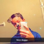 Profile Picture of Skyler James Woertz (@swoertz0987) on Instagram
