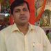 Profile Picture of Santosh Sinha (@santosh.sinha2) on Facebook