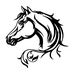Profile Picture of Franklin Tobias (@franklin.tobias.5688) on Facebook