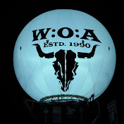 Thorsten Peppel - Youtube Profile Picture of Thorsten Peppel (@thorstenpeppel2994) on Youtube