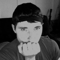 Profile Picture of Seth Garrison (@seth-garrison-2) on Quora