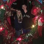 Profile Picture of Aaron Partin (@aaronpartin) on Instagram