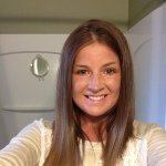 Profile Picture of Jessica LaFoe (@jjlafoe) on Instagram