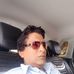 Profile Picture of Bobby Scott Bobby (@bobbyscott.bobby) on Facebook