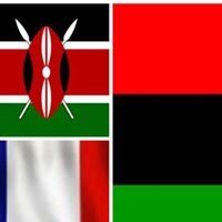 Edwardo Haynes - Pinterest Profile Picture of Edwardo Haynes (@edwardohaynes) on Pinterest