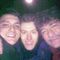 Profile Picture of Steven Köhn (@steven.kohn.39) on Facebook