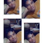 Profile Picture of Ruben Enargan Asares (@ruben.asares.9) on Facebook