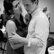 Profile Picture of Savannah Kuney (Fields) (@vannahk) on Pinterest