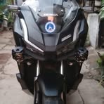 Profile Picture of Raymond Banaag (@raymond.banaag.575600) on Facebook