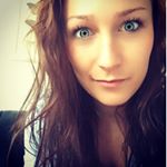 Profile Picture of Heidi Sørensen (@heidi_ss) on Instagram