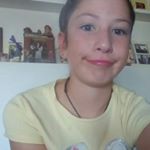 Profile Picture of carolina (@caroli_privv) on Instagram