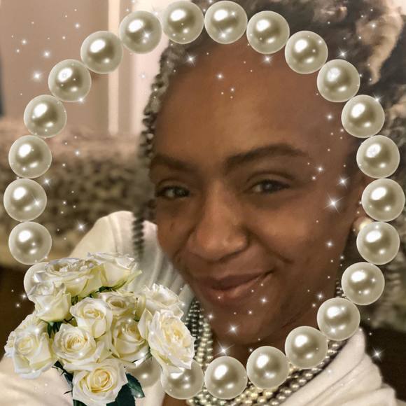 Profile Picture of Sheameeka Hughes (@davidboykin365) on Poshmark