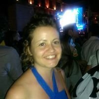 Profile Picture of Irene Serrano Fraile (@irene.serranofraile) on Myspace