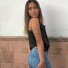 Profile Picture of Cinthia Moreno (@@cinthia.mrn) on Tiktok