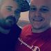 Profile Picture of Daniel Hulme (@daniel.hulme.1257) on Facebook