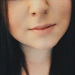 Profile Picture of allie. (@lixx) on Instagram