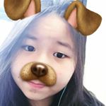 Profile Picture of CHUNG CHEUK MAN MABEL (@chungcheukmannnnnn) on Instagram