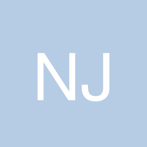 Profile Picture of Nishant Jain (@nish287) on Poshmark