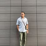 Profile Picture of Adam Budi (@Adam-Budi) on Facebook